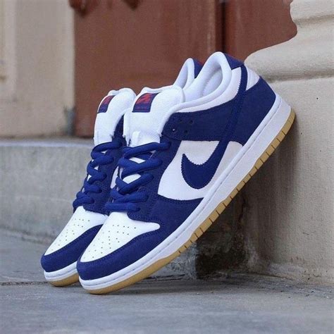 nike dunks low fake cheap|nike dunks low under 100.